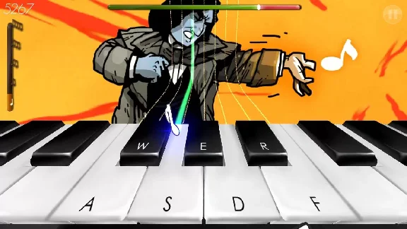 Frederic: Resurrection of Music Director´s Cut KEY🔑