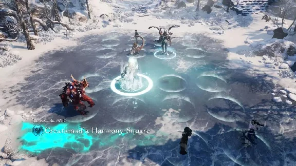 Prodigy Tactics STEAM KEY🔑 RUSSIA+CIS
