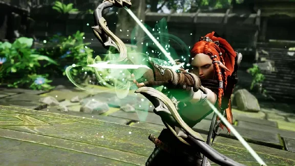 Prodigy Tactics STEAM KEY🔑 RUSSIA+CIS
