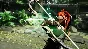 Prodigy Tactics STEAM KEY🔑 RUSSIA+CIS