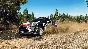 WRC Bundle STEAM KEY🔑 RUSSIA+CIS
