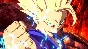 Dragon Ball FighterZ - FighterZ Edition КЛЮЧ🔑 STEAM