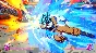 Dragon Ball FighterZ - FighterZ Edition КЛЮЧ🔑 STEAM