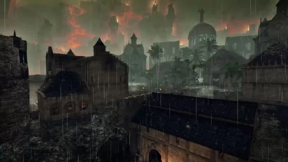 Risen 2: Dark Waters КЛЮЧ🔑 STEAM ВСЕ СТРАНЫ