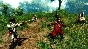 Risen 2: Dark Waters КЛЮЧ🔑 STEAM ВСЕ СТРАНЫ
