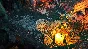 Sacred 3 Gold STEAM KEY🔑 RUSSIA+CIS