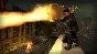 DLC Saints Row IV Enter The Dominatrix DLC STEAM KEY🔑