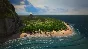 DLC Tropico 5 - Surfs Up! КЛЮЧ🔑 STEAM РФ+СНГ