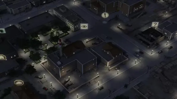 DLC Omerta - City of Gangsters - The Arms Industry КЛЮЧ