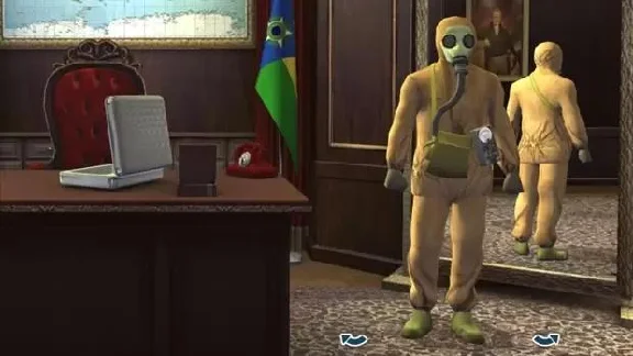 DLC Tropico 4 - Apocalypse КЛЮЧ🔑 STEAM РФ+СНГ