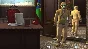 DLC Tropico 4 - Apocalypse КЛЮЧ🔑 STEAM РФ+СНГ