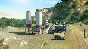 DLC Tropico 4 - Quick-dry Cement  STEAM KEY🔑 RUSSIA+CI