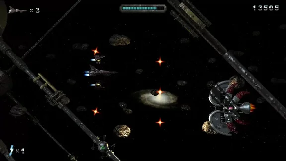 Crush STEAM KEY🔑 RUSSIA+CIS