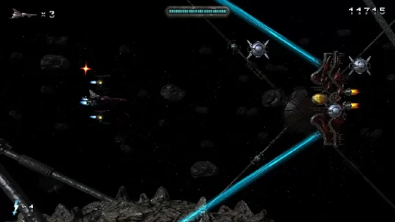 Crush STEAM KEY🔑 RUSSIA+CIS