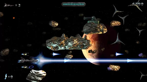 Crush STEAM KEY🔑 RUSSIA+CIS