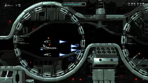 Crush STEAM KEY🔑 RUSSIA+CIS