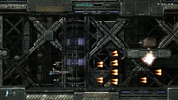 Crush STEAM KEY🔑 RUSSIA+CIS