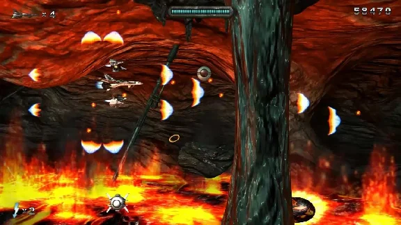 Crush STEAM KEY🔑 RUSSIA+CIS