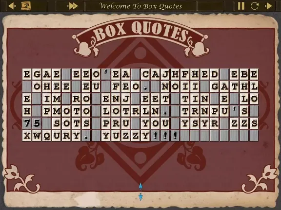 Clutter VI: Leigh&acute;s Story КЛЮЧ🔑 STEAM РФ+СНГ