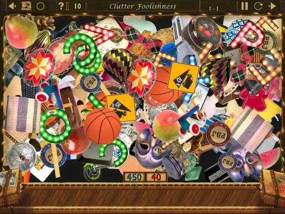 Clutter VI: Leigh&acute;s Story КЛЮЧ🔑 STEAM РФ+СНГ