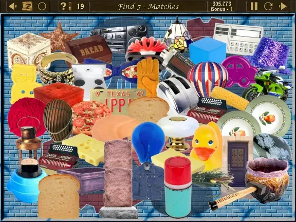 Clutter VI: Leigh&acute;s Story КЛЮЧ🔑 STEAM РФ+СНГ
