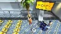 DLC Airline Tycoon 2: Honey Airlines КЛЮЧ🔑 STEAM РФ+СН
