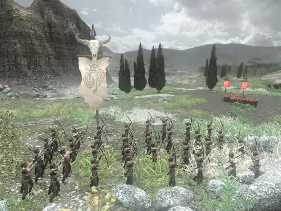Grand Ages: Rome STEAM KEY🔑 RUSSIA+CIS