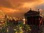 Grand Ages: Rome STEAM KEY🔑 RUSSIA+CIS