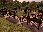 Grand Ages: Rome STEAM KEY🔑 RUSSIA+CIS