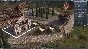 DLC Grand Ages: Rome - Reign of Augustus STEAM KEY🔑