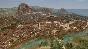 DLC Grand Ages: Rome - Reign of Augustus STEAM KEY🔑