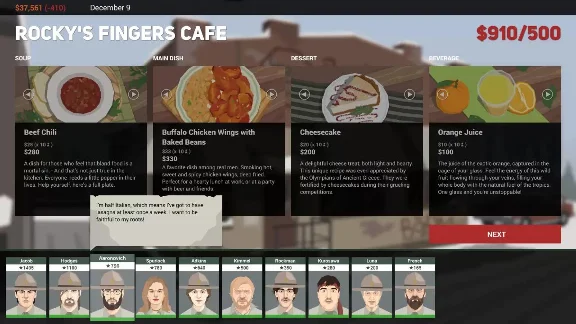 This Is the Police 2 КЛЮЧ🔑 STEAM РФ+СНГ