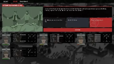 This Is the Police 2 КЛЮЧ🔑 STEAM РФ+СНГ