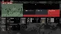 This Is the Police 2 КЛЮЧ🔑 STEAM РФ+СНГ