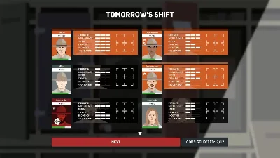 This Is the Police 2 КЛЮЧ🔑 STEAM РФ+СНГ