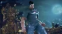 DLC TEKKEN 7 - Season Pass 2 STEAM KEY🔑 RUSSIA+CIS