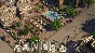 DLC Omerta - City of Gangsters - The Japanese Incentive