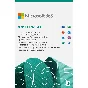 ✅MICROSOFT OFFICE 365 FOR FAMILY 15 MONTHS Europe