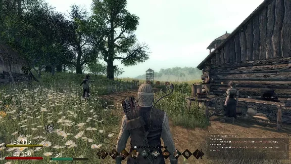 Life is Feudal: Your Own STEAM KEY🔑 ALL COUNTRIES