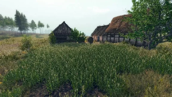 Life is Feudal: Your Own STEAM KEY🔑 ALL COUNTRIES