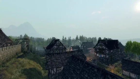 Life is Feudal: Your Own STEAM KEY🔑 ALL COUNTRIES
