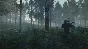 Life is Feudal: Your Own STEAM KEY🔑 ALL COUNTRIES