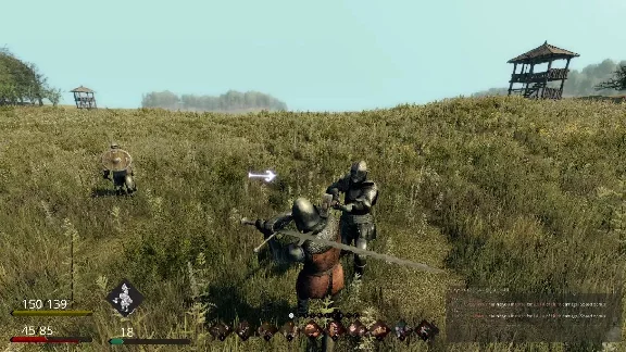 Life is Feudal: Your Own STEAM KEY🔑 ALL COUNTRIES