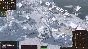 Life is Feudal: Forest Village STEAM KEY🔑 ALL COUNTRIE