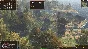 Life is Feudal: Forest Village STEAM KEY🔑 ALL COUNTRIE