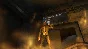 Alone in the Dark (2008) КЛЮЧ🔑 STEAM РФ+СНГ