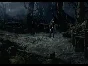 Alone in the Dark: The New Nightmare STEAM KEY🔑 RUSSIA