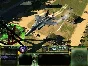 Act of War: Direct Action STEAM KEY🔑 RUSSIA+CIS