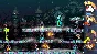 Citrouille STEAM KEY🔑 RUSSIA+CIS