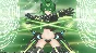 Megadimension Neptunia VIIR STEAM KEY🔑 RUSSIA+CIS